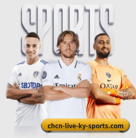 开云首页 APP