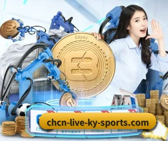 开云首页 APP