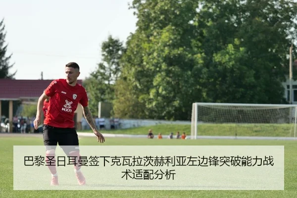 ba-li-sheng-ri-er-man-qian-xia-ke-wa-la-ci-he-li-ya-zuo-bian-feng-tu-po-neng-li-zhan-shu-shi-pei-fen-xi-2-855.jpg